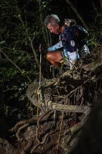 BIB: 
                            <button type="button" onclick="openModal(28066001)" class="btn btn-primary btn-sm float-right btn-popup" data-toggle="modal" data-target=".modal-high-quality">
                        <i class="fas fa-shopping-cart"></i> Add to Cart
                    </button>
                                            <button type="button" onclick="isThisMe(28066001, true)" class="btn btn-success btn-sm float-right btn-popup btn-isme hidden" data-toggle="tooltip" data-placement="bottom" title="นี่คือรูปของคุณใช่ไหม คลิกที่นี่เพื่อเอาเข้าอัลบั้ม">
                        <i class="fas fa-plus"></i> Add to album
                    </button>
                    <button type="button" onclick="isThisMe(28066001, false)" class="btn btn-warning btn-sm float-right btn-popup btn-isnotme hidden">
                        <i class="fas fa-ban"></i> Remove from album
                    </button>